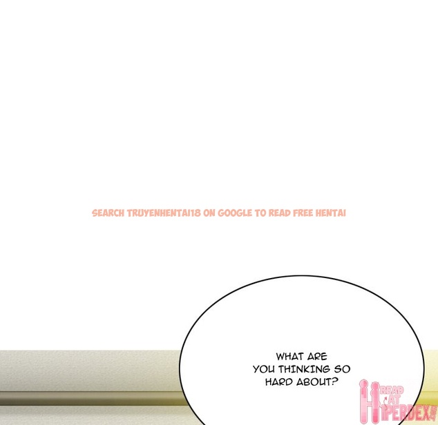 Read Hentai Image 6 475 in comic Only You - Chapter 25 - www.hentaitnt.net