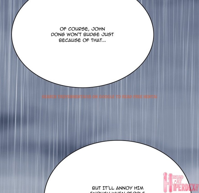 Read Hentai Image 61 478 in comic Only You - Chapter 25 - www.hentaitnt.net