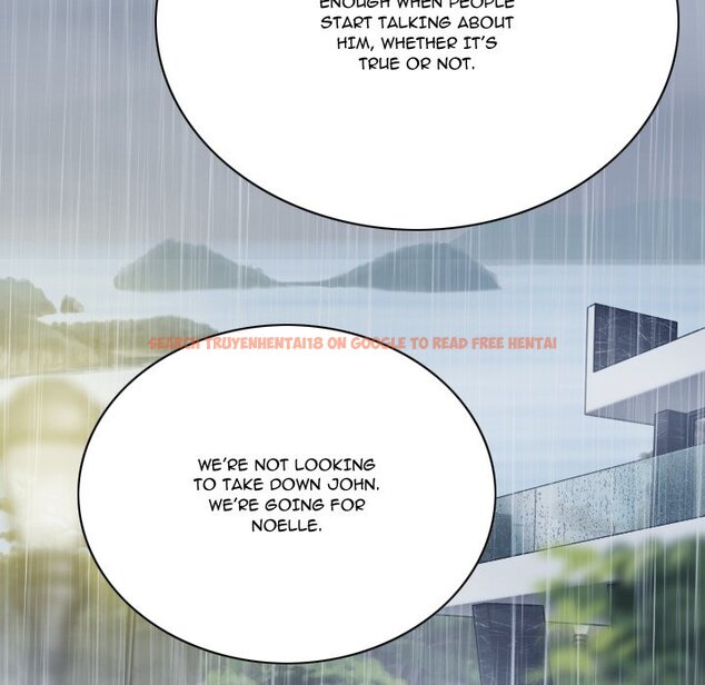 Read Hentai Image 62 478 in comic Only You - Chapter 25 - www.hentaitnt.net