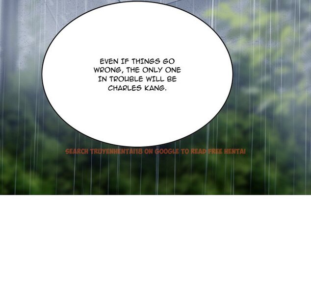 Read Hentai Image 64 478 in comic Only You - Chapter 25 - www.hentaitnt.net