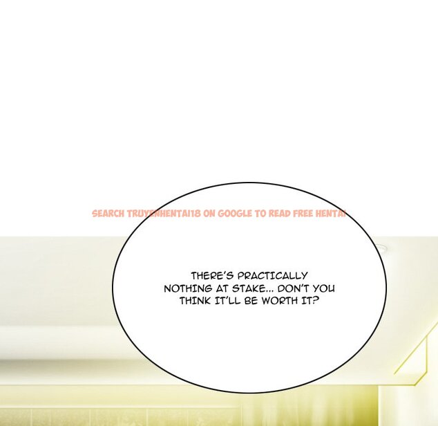Read Hentai Image 65 478 in comic Only You - Chapter 25 - www.hentaitnt.net