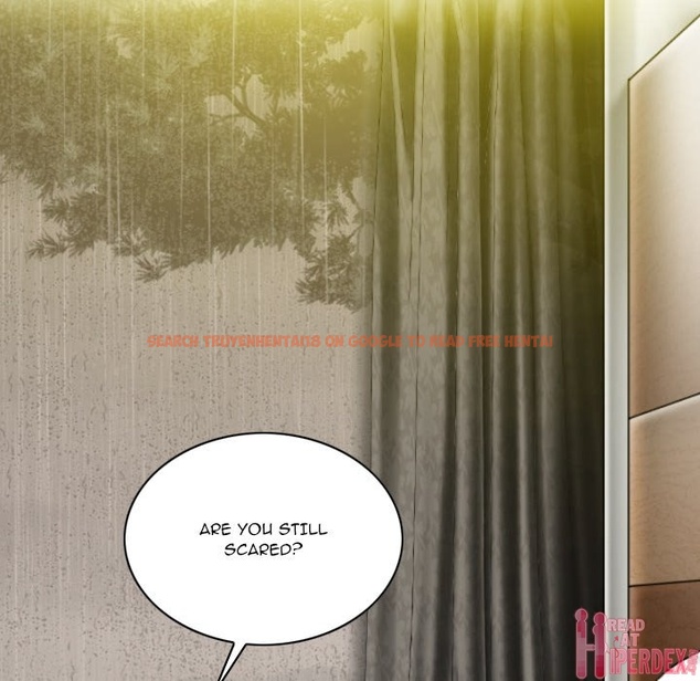 Read Hentai Image 66 478 in comic Only You - Chapter 25 - www.hentaitnt.net