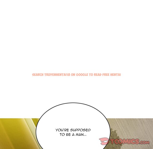 Read Hentai Image 68 478 in comic Only You - Chapter 25 - www.hentaitnt.net