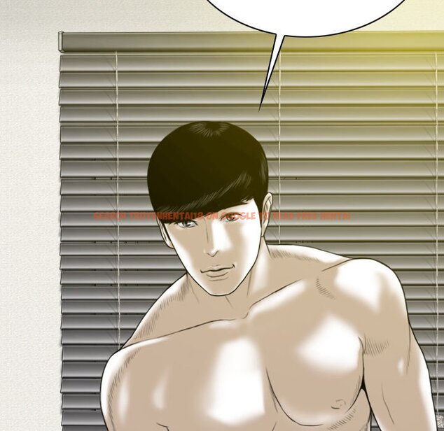 Read Hentai Image 7 475 in comic Only You - Chapter 25 - www.hentaitnt.net