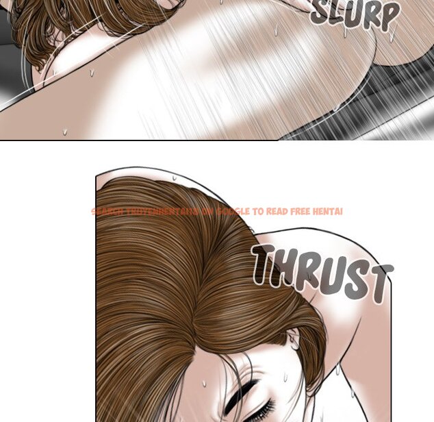 Read Hentai Image 70 478 in comic Only You - Chapter 25 - www.hentaitnt.net