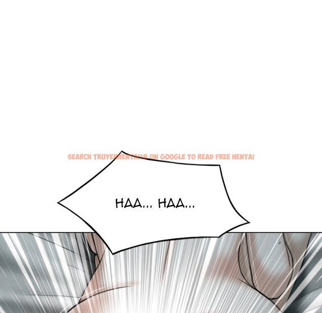 Read Hentai Image 72 478 in comic Only You - Chapter 25 - www.hentaitnt.net