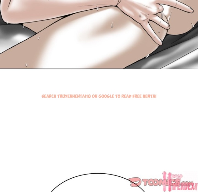 Read Hentai Image 76 478 in comic Only You - Chapter 25 - www.hentaitnt.net