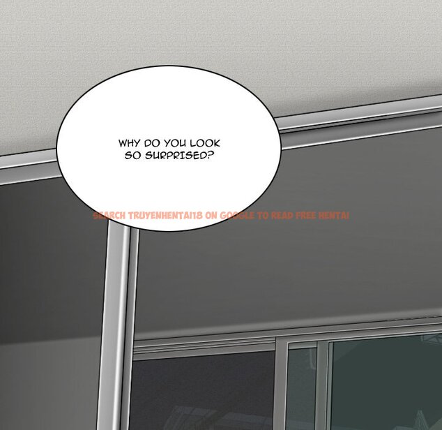 Read Hentai Image 78 478 in comic Only You - Chapter 25 - www.hentaitnt.net