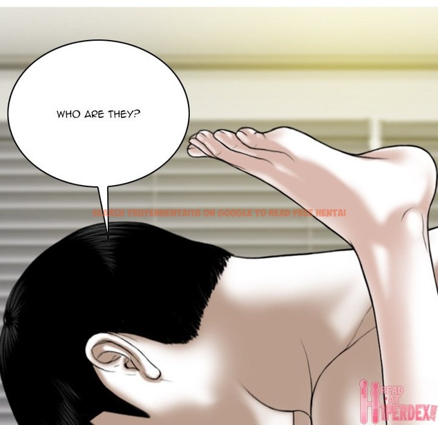 Read Hentai Image 81 478 in comic Only You - Chapter 25 - www.hentaitnt.net