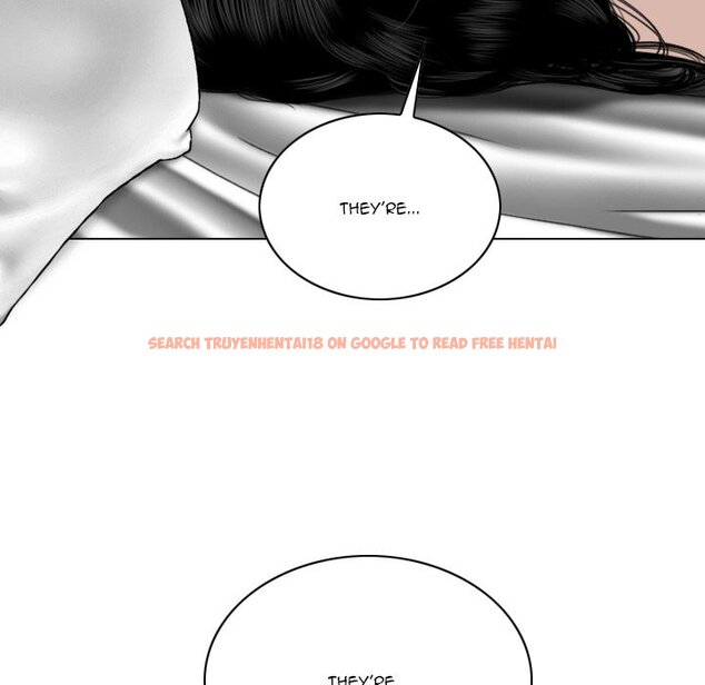Read Hentai Image 83 478 in comic Only You - Chapter 25 - www.hentaitnt.net