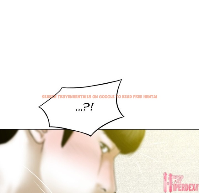 Read Hentai Image 86 478 in comic Only You - Chapter 25 - www.hentaitnt.net