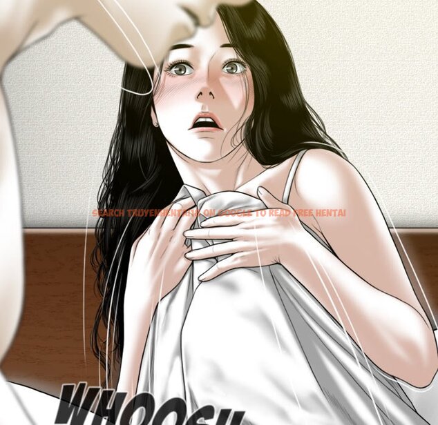 Read Hentai Image 87 478 in comic Only You - Chapter 25 - www.hentaitnt.net
