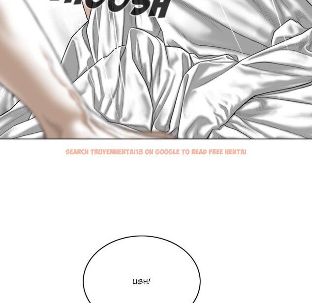 Read Hentai Image 88 478 in comic Only You - Chapter 25 - www.hentaitnt.net