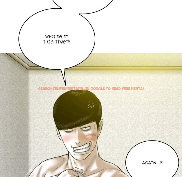Read Hentai Image 89 478 in comic Only You - Chapter 25 - www.hentaitnt.net