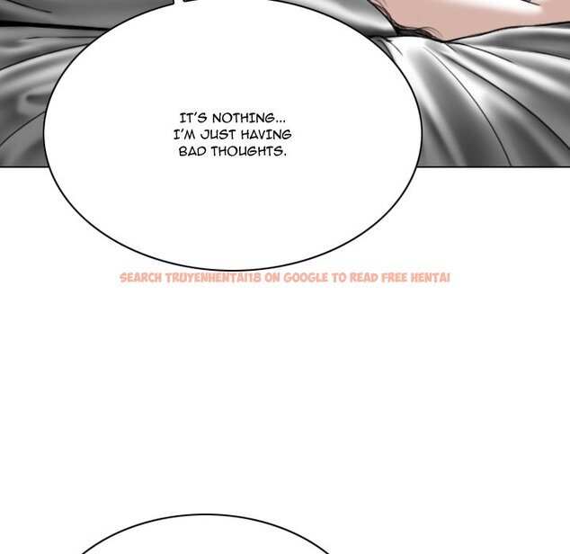 Read Hentai Image 9 475 in comic Only You - Chapter 25 - www.hentaitnt.net
