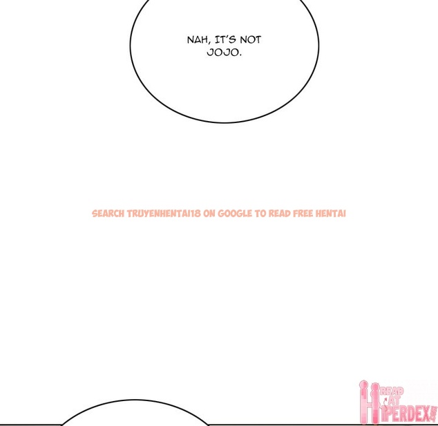 Read Hentai Image 91 478 in comic Only You - Chapter 25 - www.hentaitnt.net