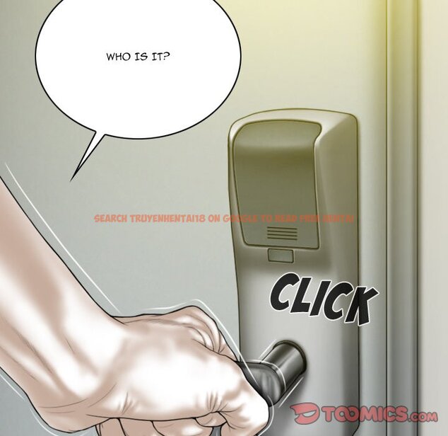 Read Hentai Image 92 478 in comic Only You - Chapter 25 - www.hentaitnt.net