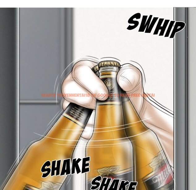 Read Hentai Image 94 478 in comic Only You - Chapter 25 - www.hentaitnt.net