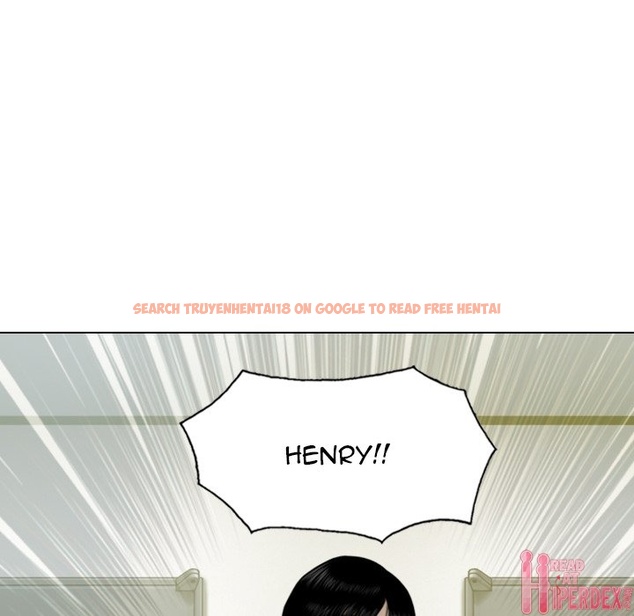 Read Hentai Image 96 478 in comic Only You - Chapter 25 - www.hentaitnt.net