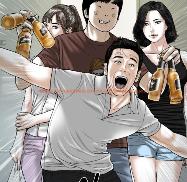 Read Hentai Image 97 478 in comic Only You - Chapter 25 - www.hentaitnt.net
