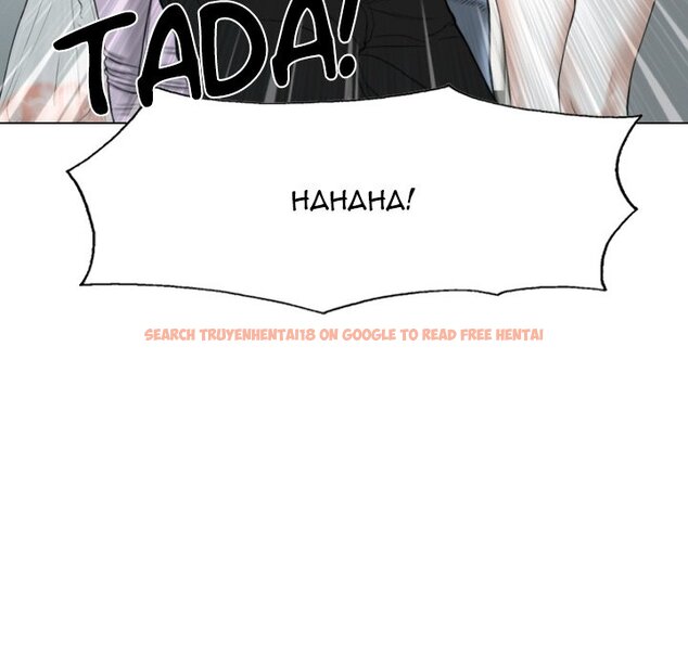 Read Hentai Image 98 478 in comic Only You - Chapter 25 - www.hentaitnt.net