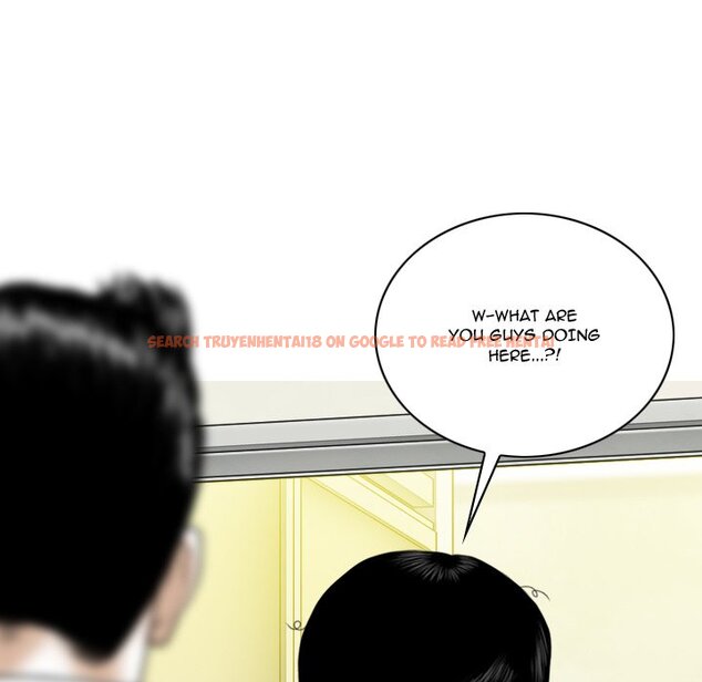 Read Hentai Image 99 478 in comic Only You - Chapter 25 - www.hentaitnt.net