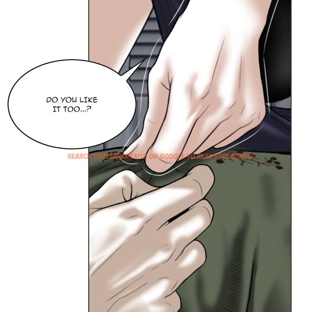 Read Hentai Image 10 467 in comic Only You - Chapter 26 - www.hentaitnt.net