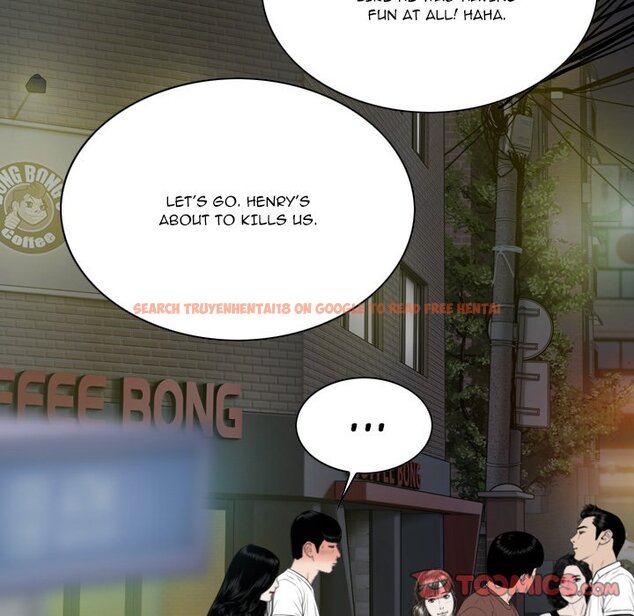 Read Hentai Image 100 471 in comic Only You - Chapter 26 - www.hentaitnt.net