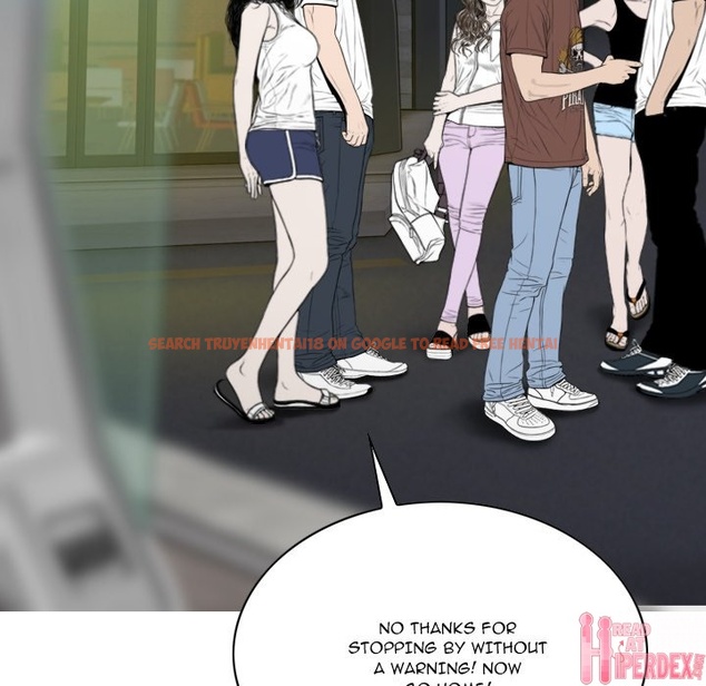 Read Hentai Image 101 471 in comic Only You - Chapter 26 - www.hentaitnt.net
