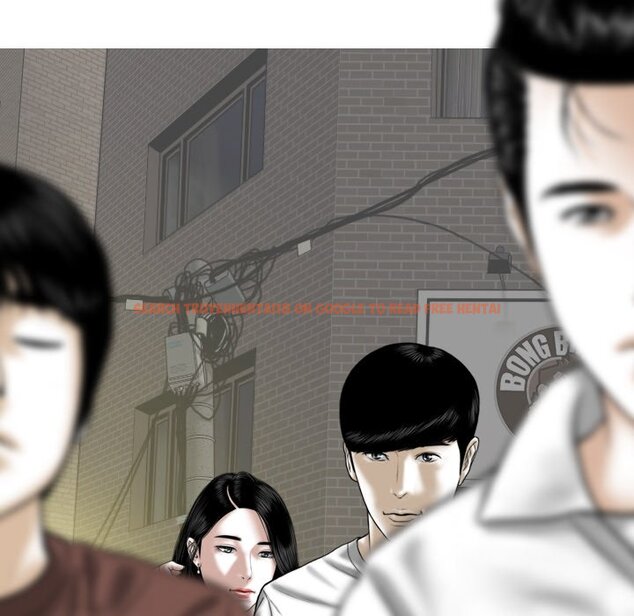 Read Hentai Image 103 471 in comic Only You - Chapter 26 - www.hentaitnt.net