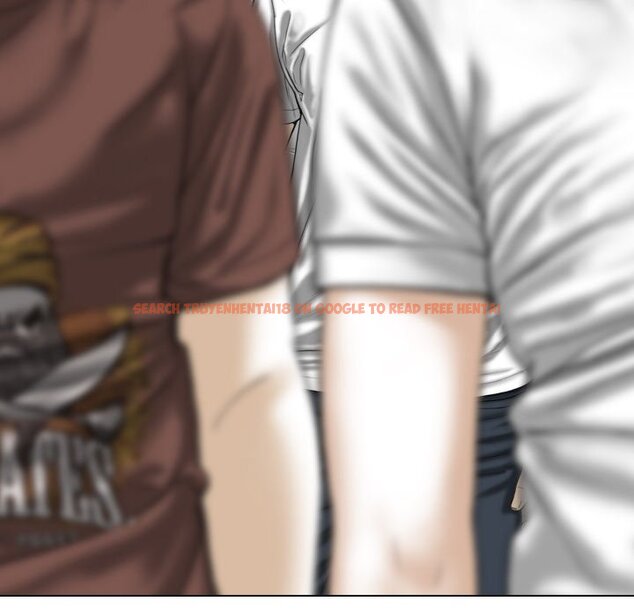 Read Hentai Image 104 471 in comic Only You - Chapter 26 - www.hentaitnt.net