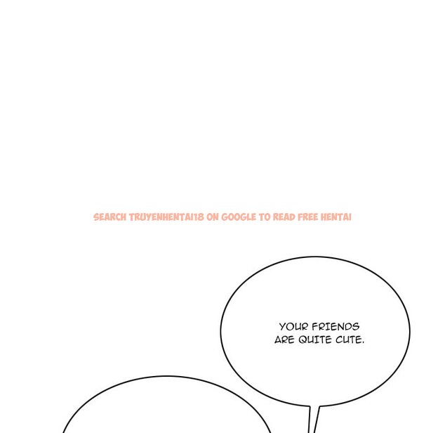 Read Hentai Image 105 471 in comic Only You - Chapter 26 - www.hentaitnt.net