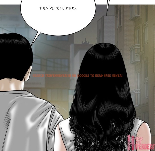 Read Hentai Image 106 471 in comic Only You - Chapter 26 - www.hentaitnt.net