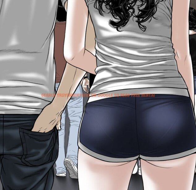 Read Hentai Image 107 471 in comic Only You - Chapter 26 - www.hentaitnt.net