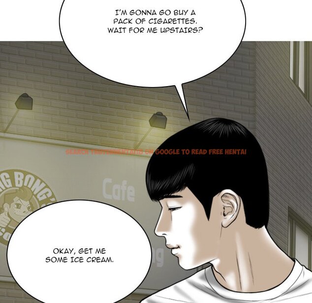 Read Hentai Image 109 471 in comic Only You - Chapter 26 - www.hentaitnt.net