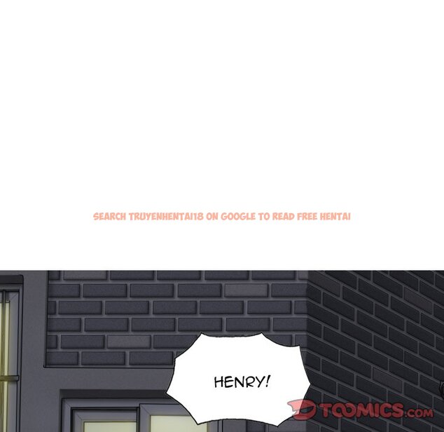 Read Hentai Image 112 471 in comic Only You - Chapter 26 - www.hentaitnt.net