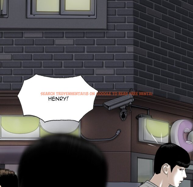 Read Hentai Image 113 471 in comic Only You - Chapter 26 - www.hentaitnt.net