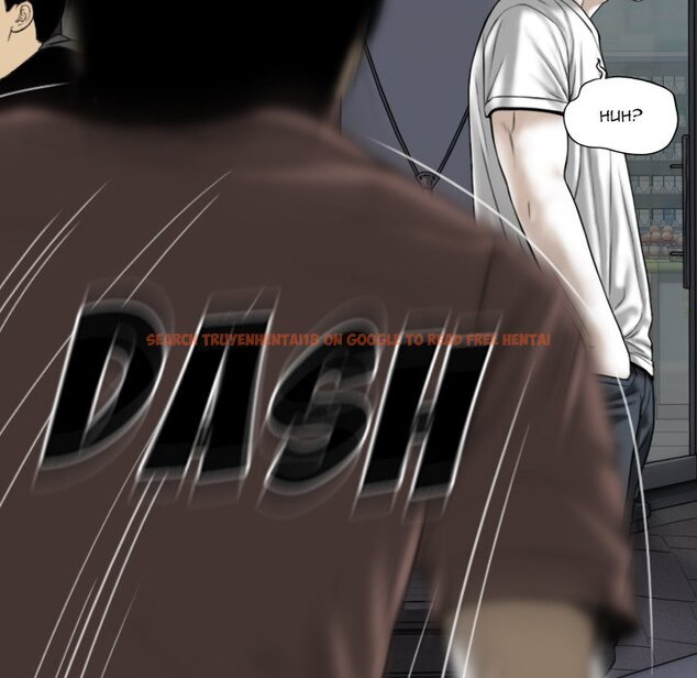 Read Hentai Image 114 471 in comic Only You - Chapter 26 - www.hentaitnt.net