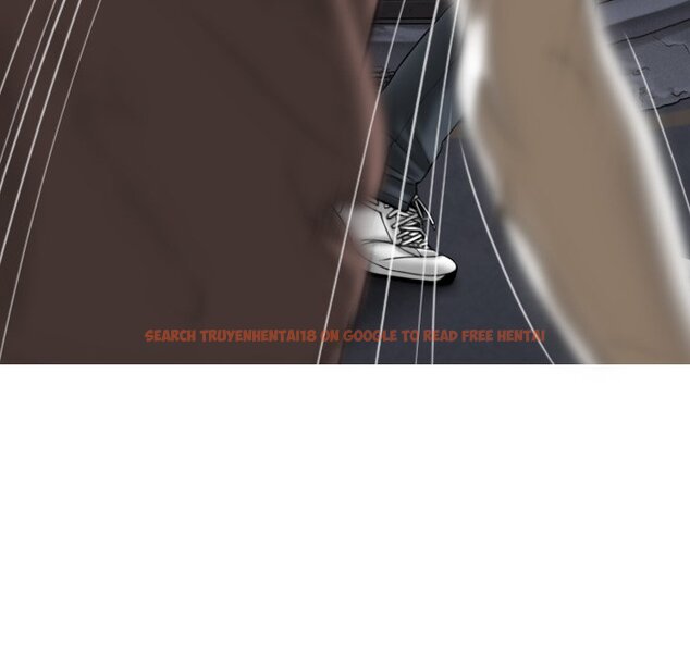 Read Hentai Image 115 471 in comic Only You - Chapter 26 - www.hentaitnt.net