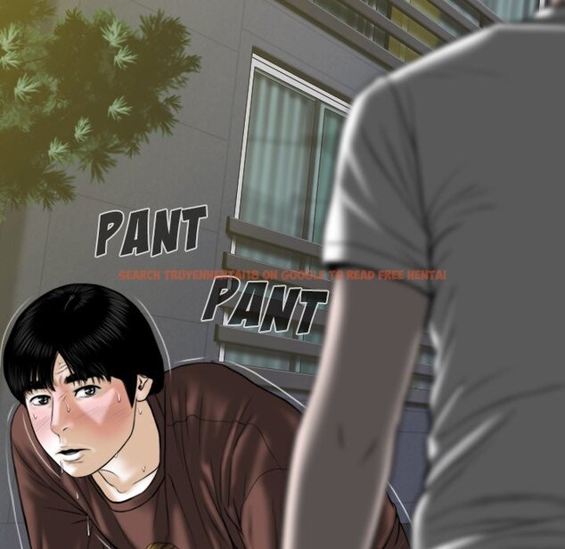Read Hentai Image 117 471 in comic Only You - Chapter 26 - www.hentaitnt.net