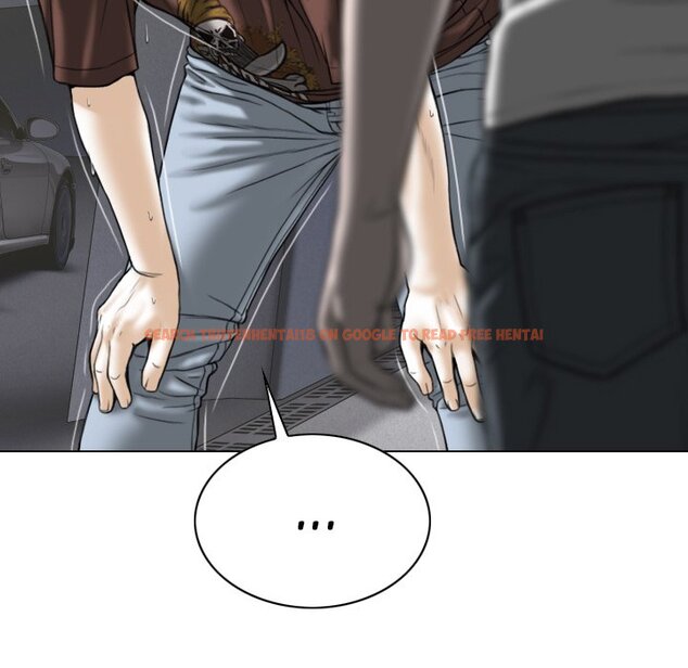 Read Hentai Image 118 471 in comic Only You - Chapter 26 - www.hentaitnt.net