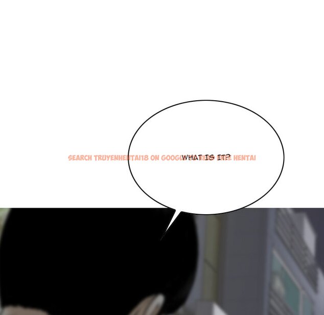 Read Hentai Image 119 471 in comic Only You - Chapter 26 - www.hentaitnt.net