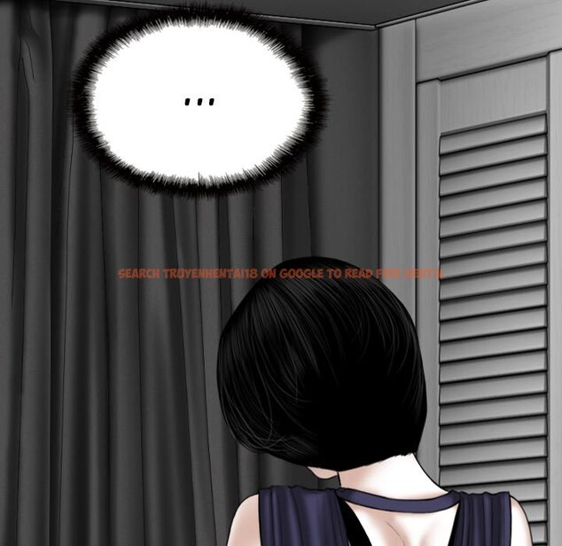 Read Hentai Image 12 467 in comic Only You - Chapter 26 - www.hentaitnt.net