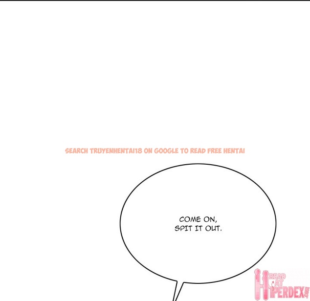 Read Hentai Image 121 471 in comic Only You - Chapter 26 - www.hentaitnt.net