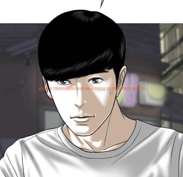 Read Hentai Image 122 471 in comic Only You - Chapter 26 - www.hentaitnt.net