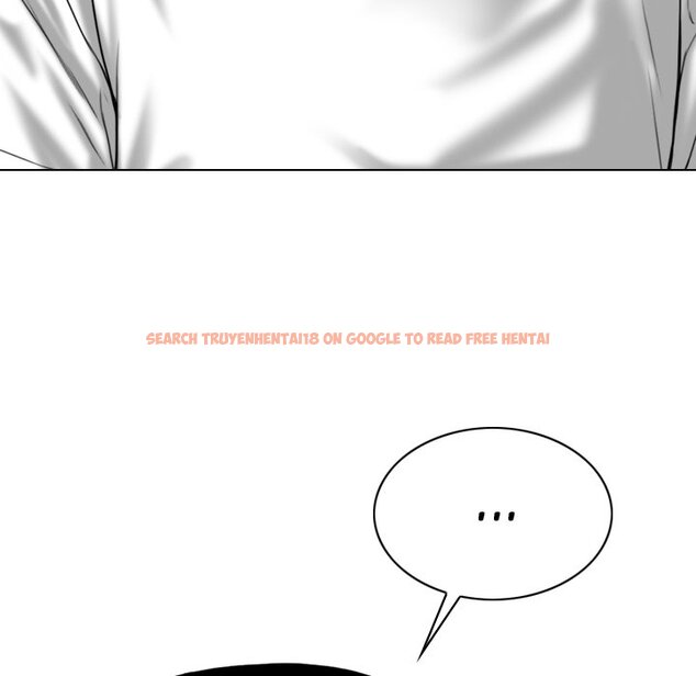 Read Hentai Image 123 471 in comic Only You - Chapter 26 - www.hentaitnt.net