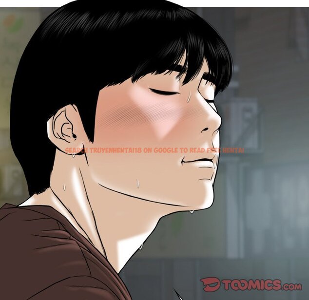 Read Hentai Image 124 471 in comic Only You - Chapter 26 - www.hentaitnt.net