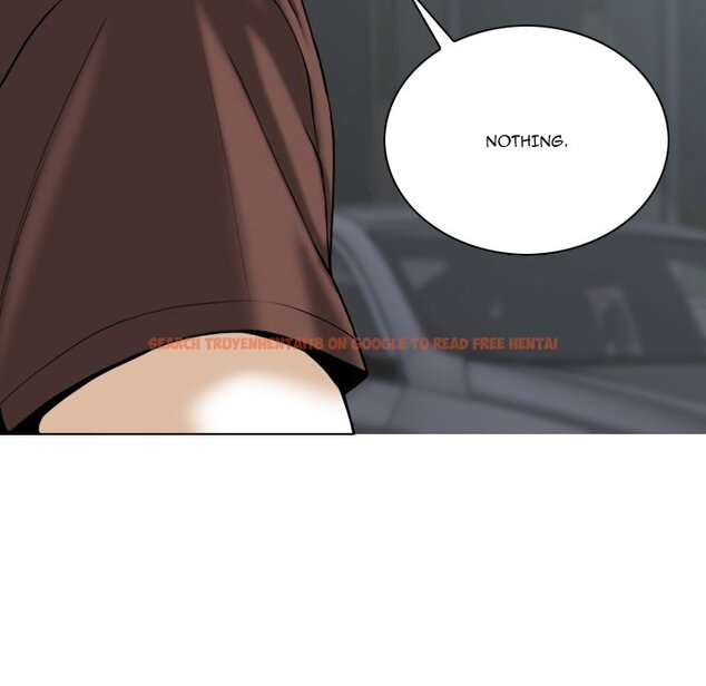 Read Hentai Image 125 471 in comic Only You - Chapter 26 - www.hentaitnt.net