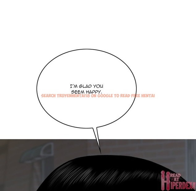 Read Hentai Image 126 471 in comic Only You - Chapter 26 - www.hentaitnt.net