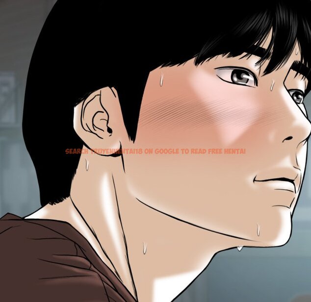 Read Hentai Image 127 471 in comic Only You - Chapter 26 - www.hentaitnt.net